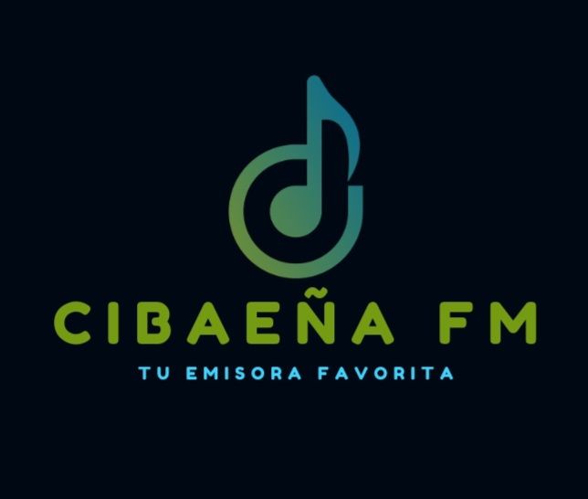 90364_Cibaeña FM.jpg